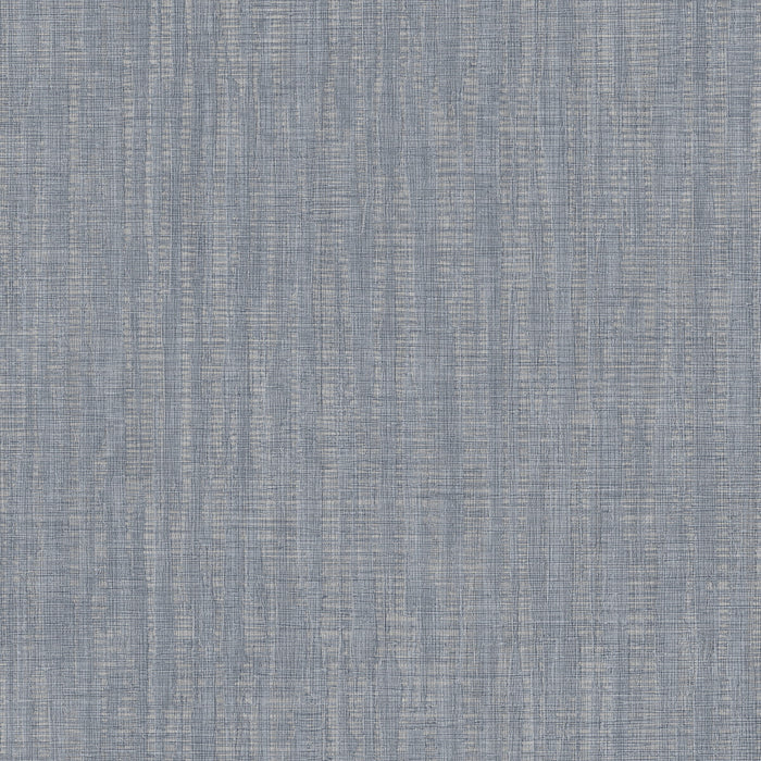 Winfield Thybony Enclave Smoke Wallpaper WHF2042.WT.0