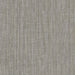 Winfield Thybony Enclave Willow Wallpaper WHF2043.WT.0