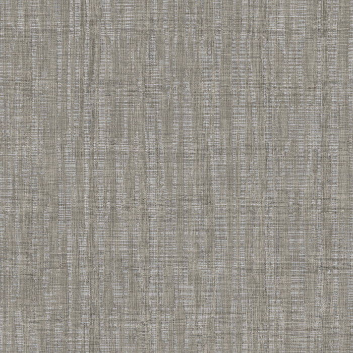 Winfield Thybony Enclave Willow Wallpaper WHF2043.WT.0