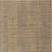 Winfield Thybony Enclave Mist Wallpaper WHF2068.WT.0