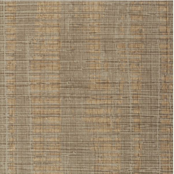 Winfield Thybony Enclave Mist Wallpaper WHF2068.WT.0