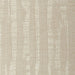 Winfield Thybony Enclave Clay Wallpaper Sample WHF2069.WT.0