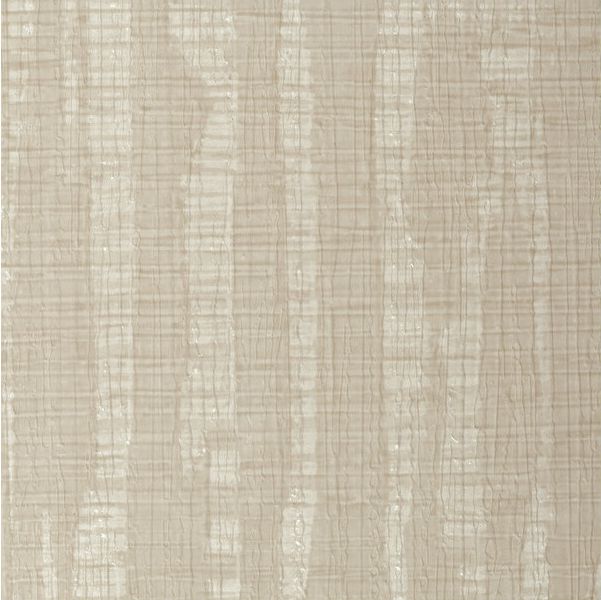 Winfield Thybony Enclave Clay Wallpaper Sample WHF2069.WT.0