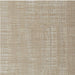 Winfield Thybony Enclave Linen Wallpaper WHF2071.WT.0