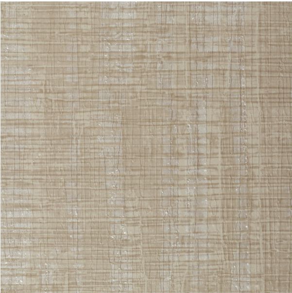 Winfield Thybony Enclave Linen Wallpaper WHF2071.WT.0