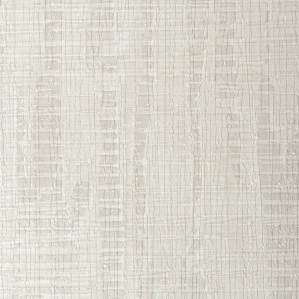 Winfield Thybony Enclave Cremep Wallpaper WHF2073P.WT.0