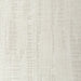Winfield Thybony Enclave Creme Wallpaper Sample WHF2073.WT.0