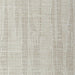 Winfield Thybony Enclave Lichen Wallpaper Sample WHF2074.WT.0