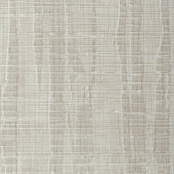 Winfield Thybony Enclave Lichen Wallpaper Sample WHF2074.WT.0