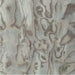 Winfield Thybony Abalone Frost Wallpaper WHF2078.WT.0