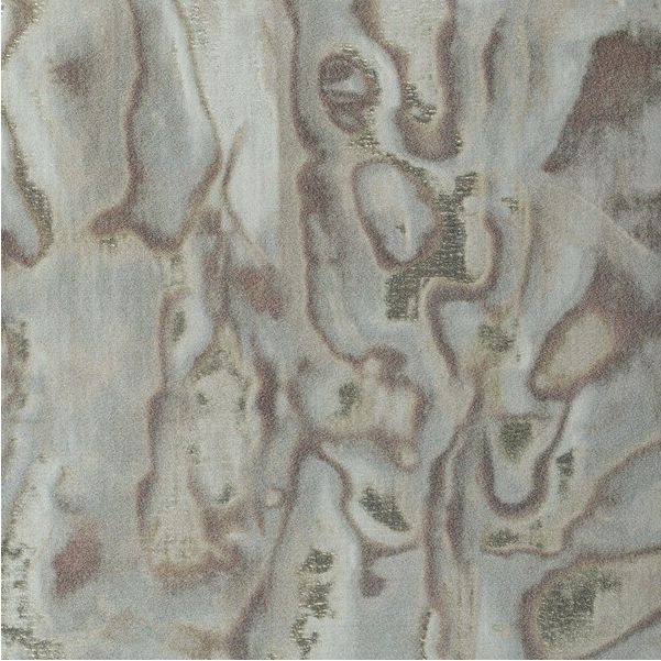 Winfield Thybony Abalone Frost Wallpaper WHF2078.WT.0