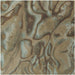 Winfield Thybony Abalone Capri Wallpaper WHF2080.WT.0