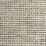 Winfield Thybony Toussaint Pepper Wallpaper Sample WHF2084.WT.0