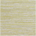 Winfield Thybony Almere Citrine Wallpaper WHF2097.WT.0