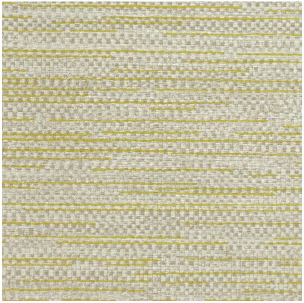 Winfield Thybony Almere Citrine Wallpaper WHF2097.WT.0