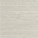 Winfield Thybony Almere Limestone Wallpaper WHF2099.WT.0