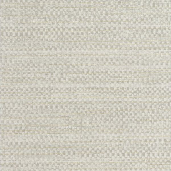 Winfield Thybony Almere Limestone Wallpaper WHF2099.WT.0