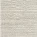 Winfield Thybony Almere Oyster Wallpaper WHF2100.WT.0