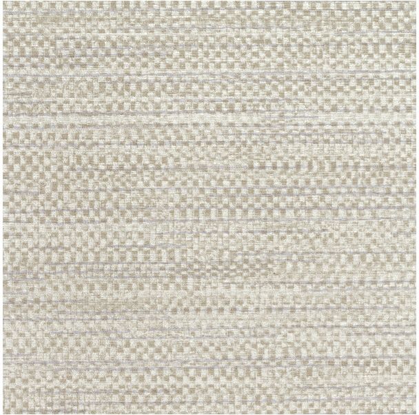 Winfield Thybony Almere Oyster Wallpaper WHF2100.WT.0