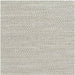 Winfield Thybony Almere Pearl Wallpaper Sample WHF2101.WT.0