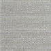 Winfield Thybony Almere Slate Wallpaper WHF2104.WT.0