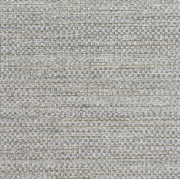 Winfield Thybony Almere Slate Wallpaper WHF2104.WT.0