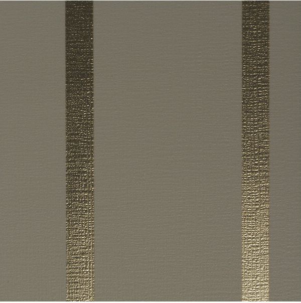 Winfield Thybony Concourse Gesso Wallpaper Sample WHF2111.WT.0