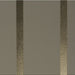 Winfield Thybony Concourse Gesso Wallpaper WHF2111.WT.0