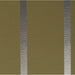 Winfield Thybony Concourse Arsenic Wallpaper Sample WHF2113.WT.0