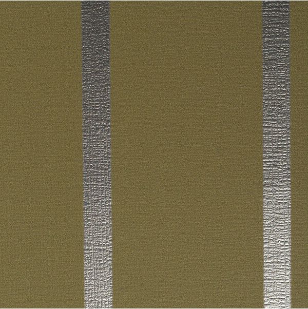 Winfield Thybony Concourse Arsenic Wallpaper Sample WHF2113.WT.0