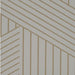 Winfield Thybony Concourse Micro Gesso Wallpaper WHF2119.WT.0