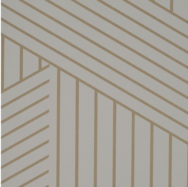 Winfield Thybony Concourse Micro Gesso Wallpaper WHF2119.WT.0