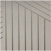 Winfield Thybony Concourse Micro Pumice Wallpaper WHF2120.WT.0