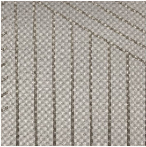 Winfield Thybony Concourse Micro Pumice Wallpaper WHF2120.WT.0