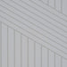 Winfield Thybony Concourse Micro Bleached Wallpaper Sample WHF2124.WT.0