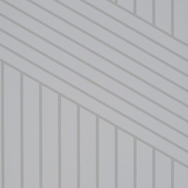 Winfield Thybony Concourse Micro Bleached Wallpaper WHF2124.WT.0