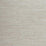 Winfield Thybony Drake Barkp Wallpaper Sample WHF3031P.WT.0