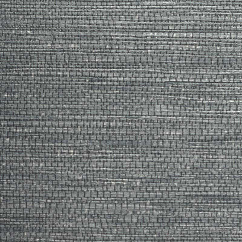 Winfield Thybony Drake Midnightp Wallpaper Sample WHF3039P.WT.0