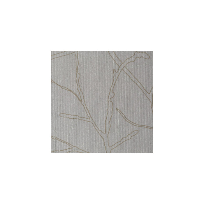 Winfield Thybony Sycamore Dawn Wallpaper Sample WHF3069.WT.0