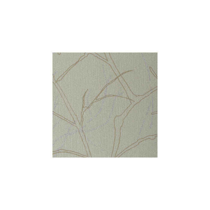 Winfield Thybony Sycamore Wetland Wallpaper Sample WHF3070.WT.0