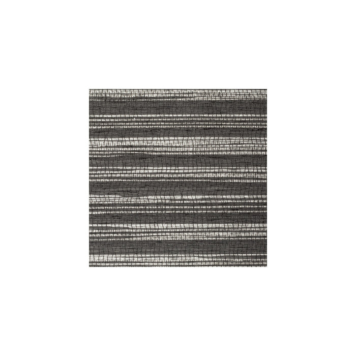 Winfield Thybony Portico Smoke Wallpaper Sample WHF3090.WT.0