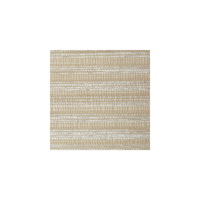 Winfield Thybony Portico Birch Wallpaper Sample WHF3092.WT.0