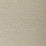 Winfield Thybony Archetype Linenp Wallpaper Sample WHF3112P.WT.0