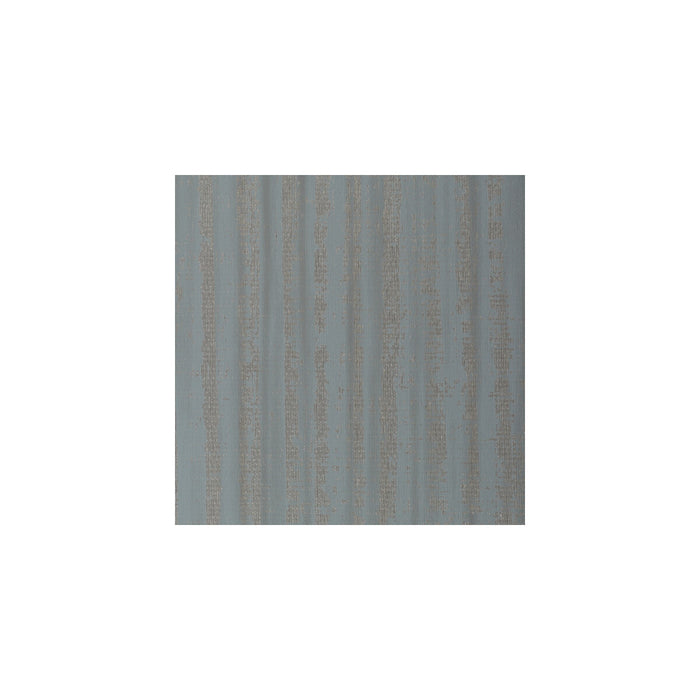 Winfield Thybony Cascade Storm Wallpaper Sample WHF3135.WT.0