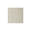 Winfield Thybony Cascade Shell Wallpaper WHF3137.WT.0