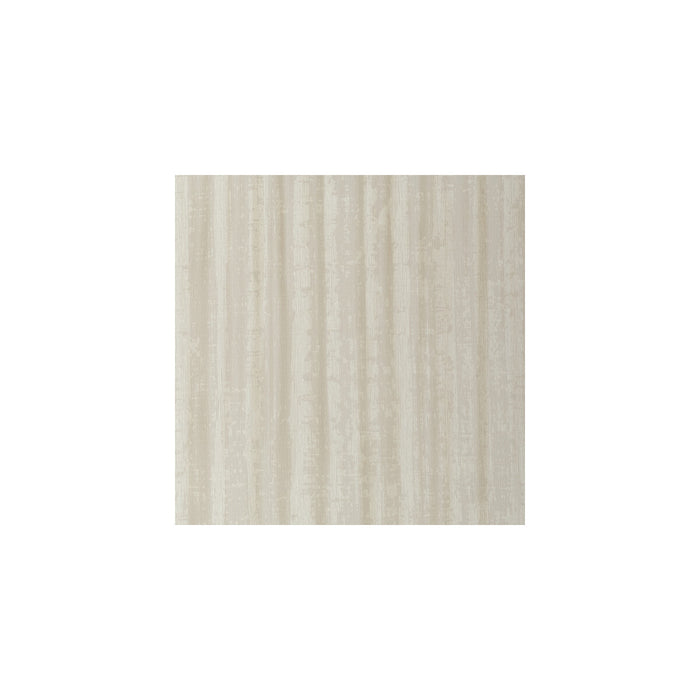 Winfield Thybony Cascade Shell Wallpaper Sample WHF3137.WT.0