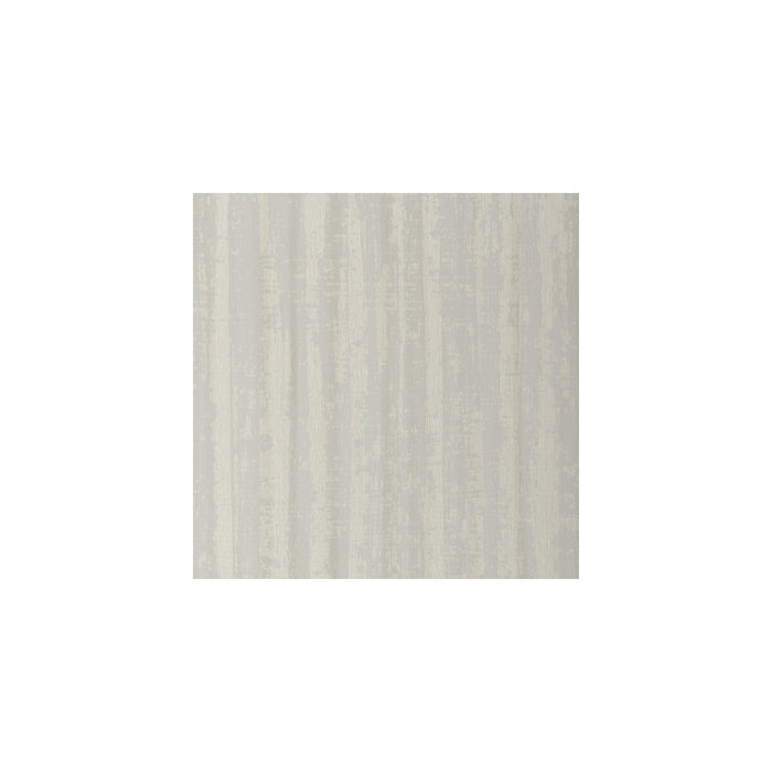 Winfield Thybony Cascade Clay Wallpaper Sample WHF3138.WT.0