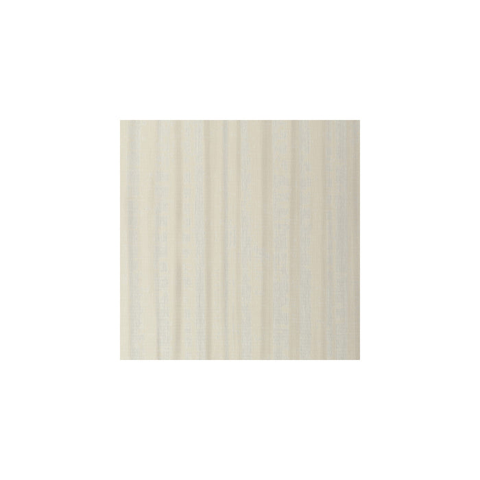 Winfield Thybony Cascade Bleached Wallpaper Sample WHF3139.WT.0