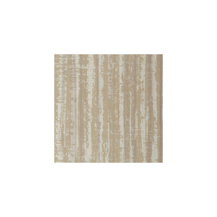Winfield Thybony Cascade Drift Wallpaper Sample WHF3141.WT.0