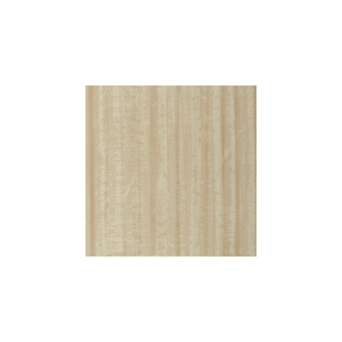 Winfield Thybony Cascade Blonde Wallpaper Sample WHF3143.WT.0